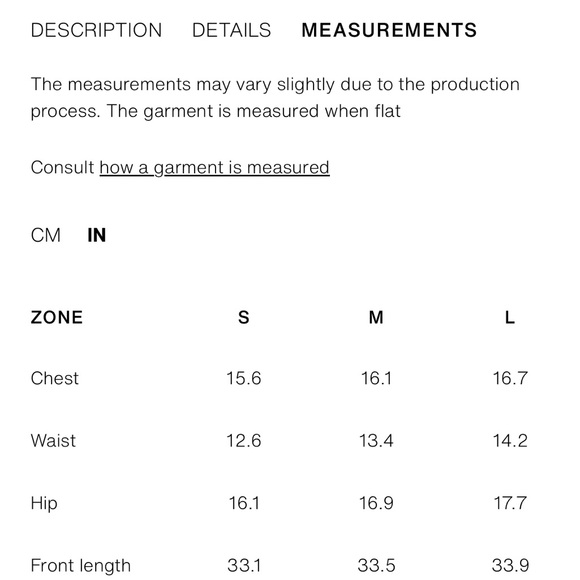 Zara NWT short dress with combination cape white 4772/232 - Picture 10 of 13